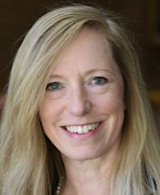 Sharon Reich Paulsen Sharon Reich Paulsen